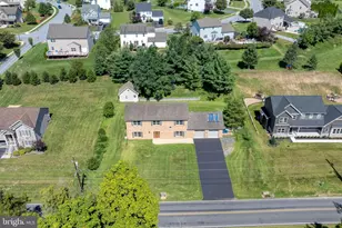 7304 Sandy Hollow Rd, Harrisburg, PA 17112 - Photo 49