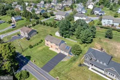 7304 Sandy Hollow Road, Harrisburg, PA 17112 - Photo 51