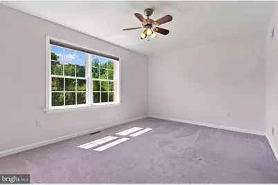 7304 Sandy Hollow Road, Harrisburg, PA 17112 - Photo 37