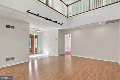 7304 Sandy Hollow Road, Harrisburg, PA 17112 - Photo 13