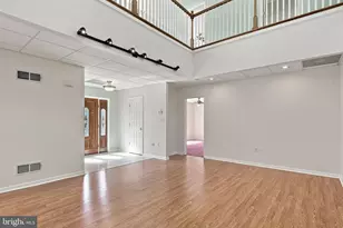 7304 Sandy Hollow Rd, Harrisburg, PA 17112 - Photo 13