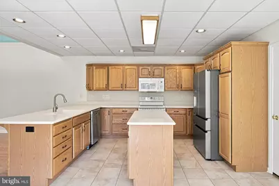 7304 Sandy Hollow Road, Harrisburg, PA 17112 - Photo 19