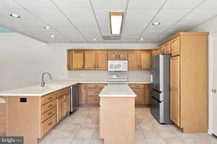 7304 Sandy Hollow Rd, Harrisburg, PA 17112 - Photo 19