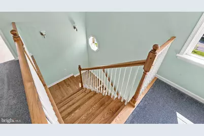 7304 Sandy Hollow Road, Harrisburg, PA 17112 - Photo 35