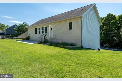 7304 Sandy Hollow Road, Harrisburg, PA 17112 - Photo 45
