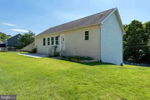 7304 Sandy Hollow Rd, Harrisburg, PA 17112 - Photo 45