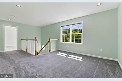 7304 Sandy Hollow Road, Harrisburg, PA 17112 - Photo 33