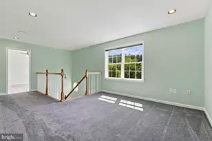 7304 Sandy Hollow Rd, Harrisburg, PA 17112 - Photo 33