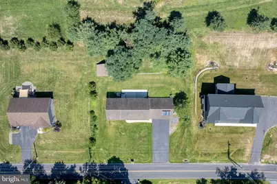 7304 Sandy Hollow Road, Harrisburg, PA 17112 - Photo 53