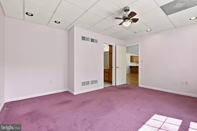 7304 Sandy Hollow Road, Harrisburg, PA 17112 - Photo 27