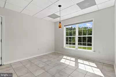 7304 Sandy Hollow Road, Harrisburg, PA 17112 - Photo 23