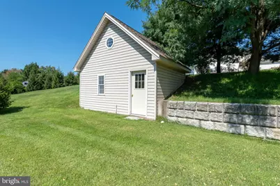 7304 Sandy Hollow Road, Harrisburg, PA 17112 - Photo 47