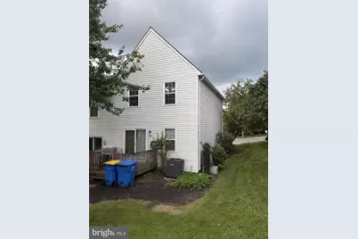 145 Lincoln Avenue, Harrisburg, PA 17111 - Photo 3