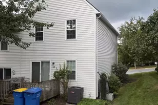 145 Lincoln Ave, Harrisburg, PA 17111 - Photo 3
