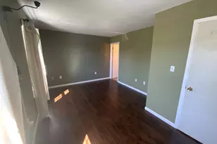 145 Lincoln Ave, Harrisburg, PA 17111 - Photo 13
