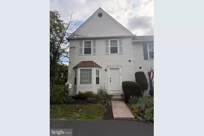 145 Lincoln Avenue, Harrisburg, PA 17111 - Photo 1
