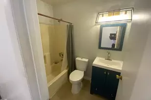 145 Lincoln Ave, Harrisburg, PA 17111 - Photo 15