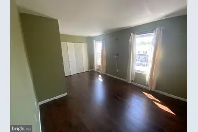 145 Lincoln Avenue, Harrisburg, PA 17111 - Photo 11