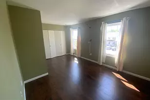 145 Lincoln Ave, Harrisburg, PA 17111 - Photo 11