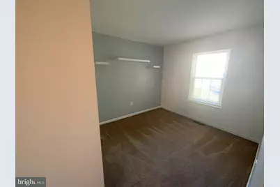 145 Lincoln Avenue, Harrisburg, PA 17111 - Photo 17