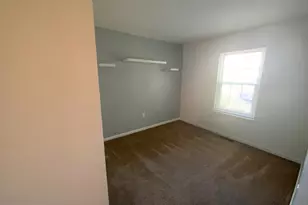 145 Lincoln Ave, Harrisburg, PA 17111 - Photo 17