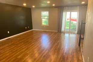 145 Lincoln Ave, Harrisburg, PA 17111 - Photo 7