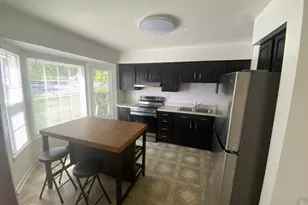 145 Lincoln Ave, Harrisburg, PA 17111 - Photo 5