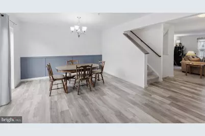 2318 Bartlett Road, Harrisburg, PA 17110 - Photo 13
