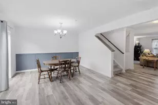 2318 Bartlett Rd, Harrisburg, PA 17110 - Photo 13