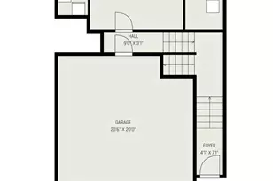 2318 Bartlett Rd, Harrisburg, PA 17110 - Photo 29
