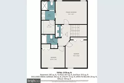 2318 Bartlett Road, Harrisburg, PA 17110 - Photo 31