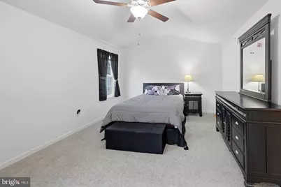 2318 Bartlett Road, Harrisburg, PA 17110 - Photo 15
