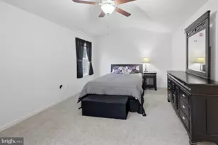 2318 Bartlett Rd, Harrisburg, PA 17110 - Photo 15