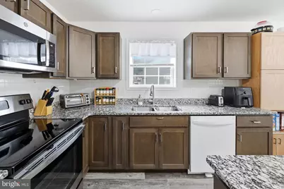2318 Bartlett Road, Harrisburg, PA 17110 - Photo 7