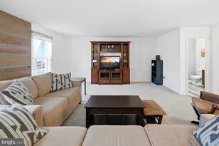 2318 Bartlett Rd, Harrisburg, PA 17110 - Photo 5