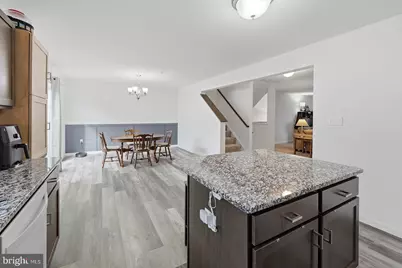 2318 Bartlett Road, Harrisburg, PA 17110 - Photo 11