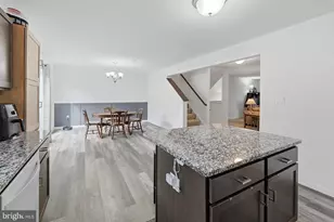 2318 Bartlett Rd, Harrisburg, PA 17110 - Photo 11