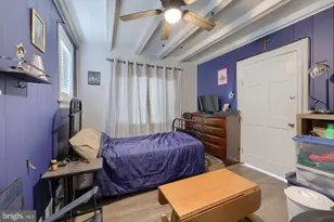 114 Kelso St, Harrisburg, PA 17111 - Photo 17