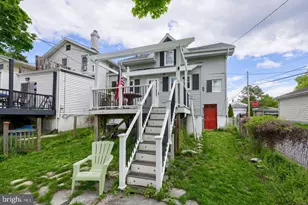 114 Kelso St, Harrisburg, PA 17111 - Photo 25