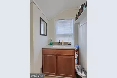 114 Kelso Street, Harrisburg, PA 17111 - Photo 13