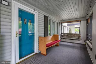 114 Kelso St, Harrisburg, PA 17111 - Photo 23