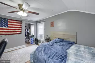 114 Kelso St, Harrisburg, PA 17111 - Photo 21