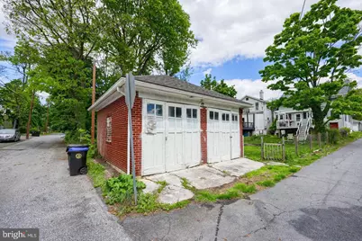 114 Kelso Street, Harrisburg, PA 17111 - Photo 29