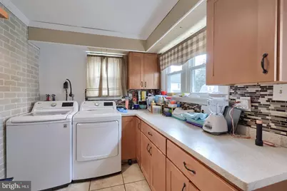 114 Kelso Street, Harrisburg, PA 17111 - Photo 11