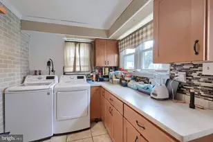 114 Kelso St, Harrisburg, PA 17111 - Photo 11