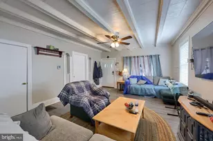 114 Kelso St, Harrisburg, PA 17111 - Photo 7
