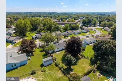1010 Collingswood, Harrisburg, PA 17109 - Photo 29