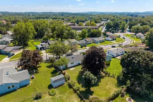 1010 Collingswood, Harrisburg, PA 17109 - Photo 29