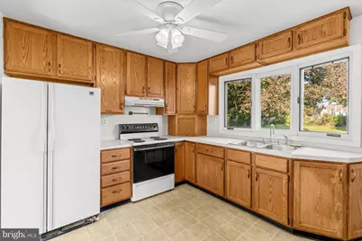 1010 Collingswood, Harrisburg, PA 17109 - Photo 9