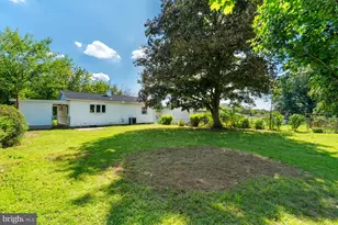 1010 Collingswood, Harrisburg, PA 17109 - Photo 25